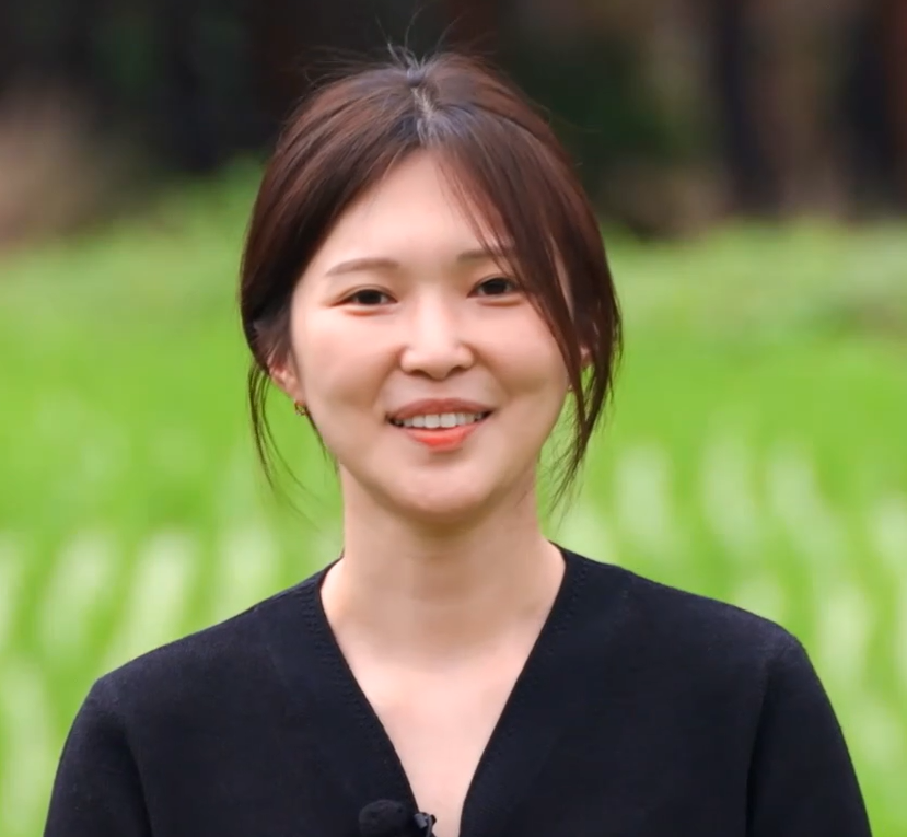 17기-옥순