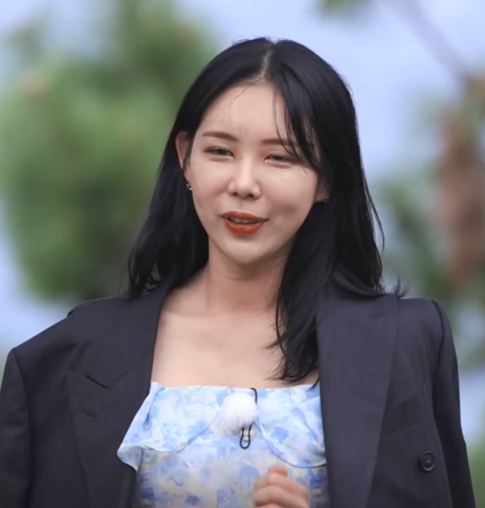 18기-정숙