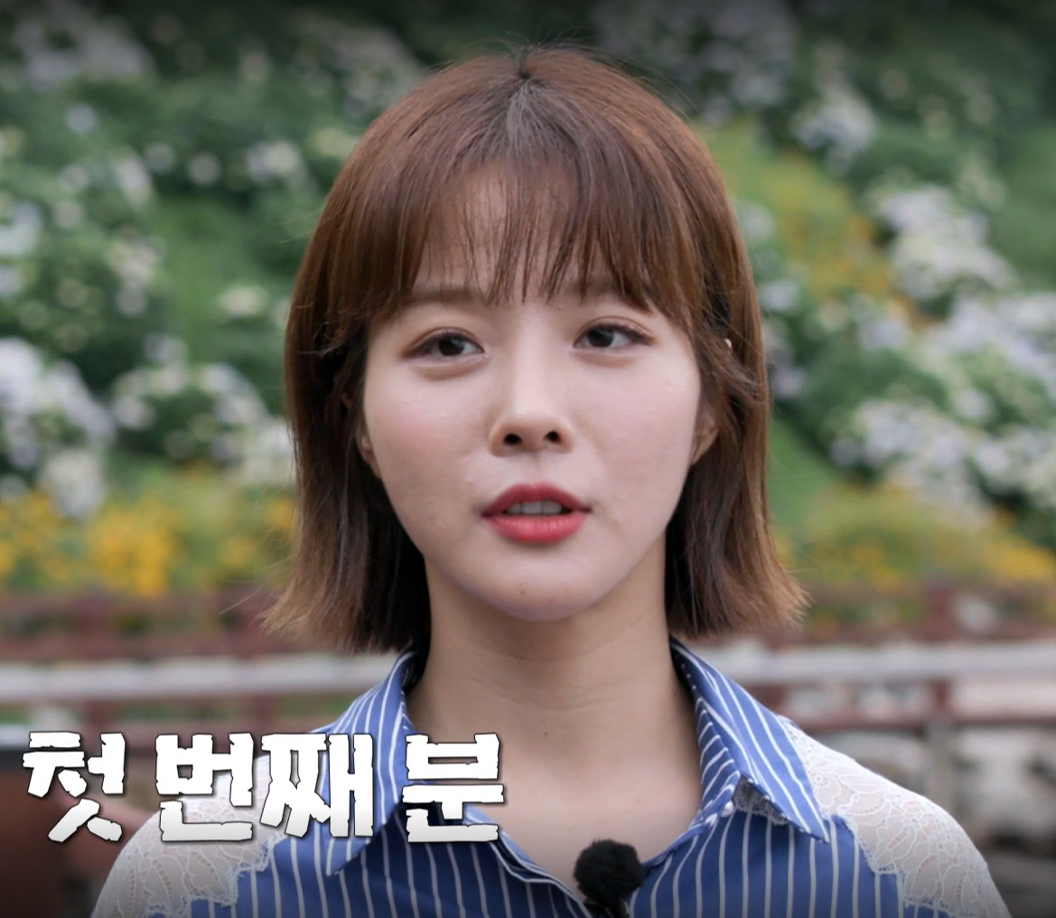 2기-정순