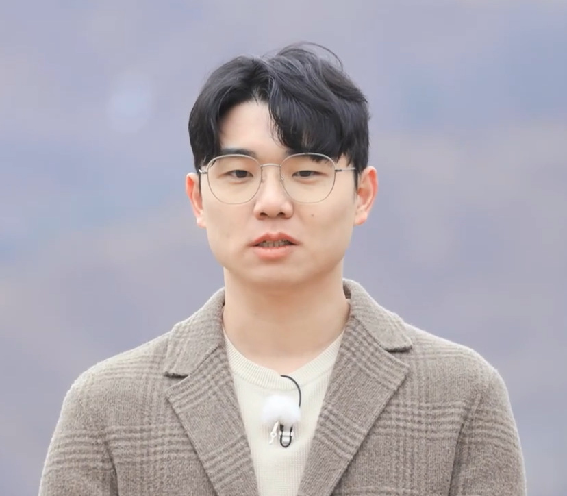 20기-상철