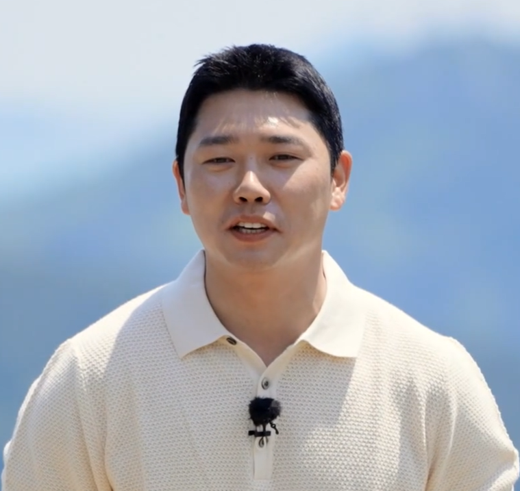 22기-경수