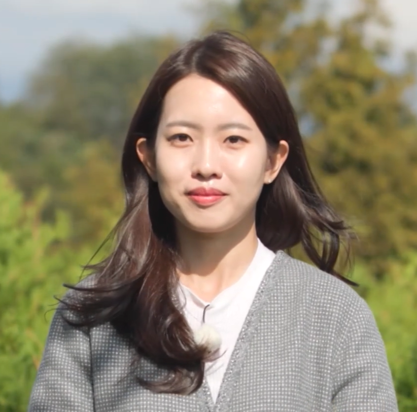 24기-정숙