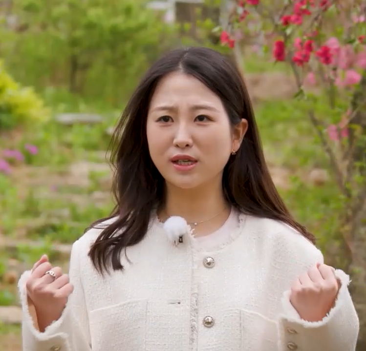 33기-옥순