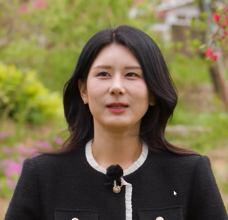 33기-영숙
