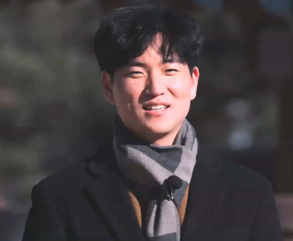 6기-영식