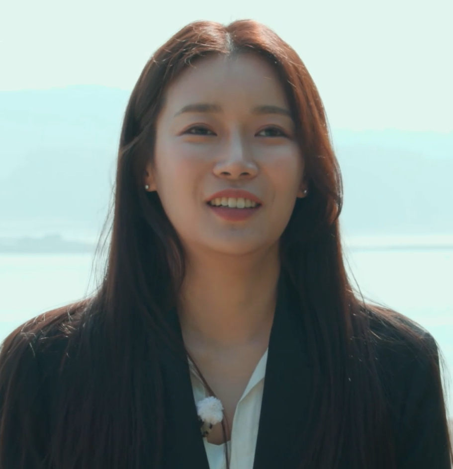 8기-영숙